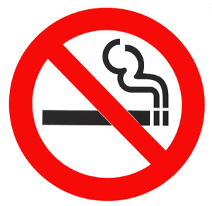 If you have been struggling to stop smoking then maybe e-cigarettes can help!