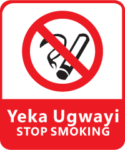 Yeka Ugwayi