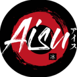 Aisu E-Liquid – A Review